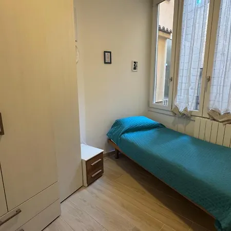Dimora Sogni D'acqua Verbania